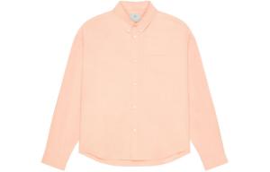 Рубашка мужская Givenchy, светло-розовый