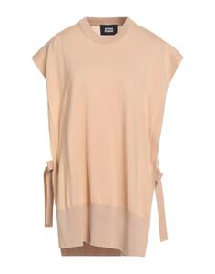 Свитер Alpha Studio, песочный