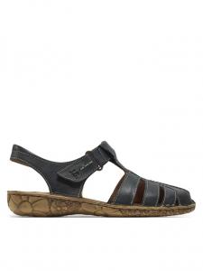 Сандалии Josef Seibel Rosalie 48 79548 Schwarz