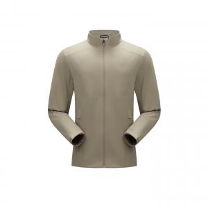 Under Armour Мужская куртка софтшелл, Khaki