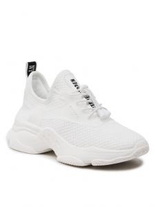Кроссовки Steve Madden, белый
