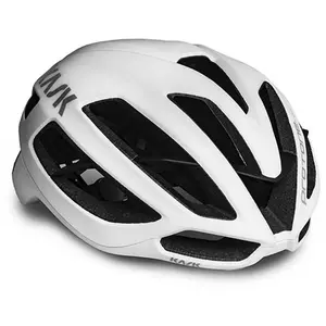 Шлем Kask Protone Icon WG11, белый