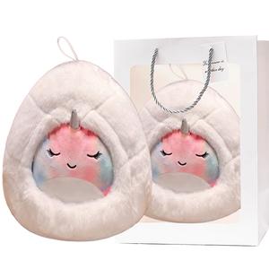 Плюшевая кукла Cartoon Little Nest Dolls Bobby Bear