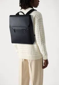 Рюкзак унисекс samsonov Aldo, Black