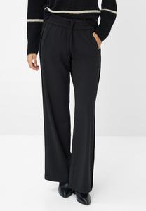 Брюки BRAX STYLE MAINE, Black