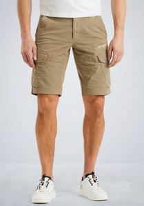 Шорты NORDROP PME Legend, бежевый