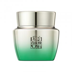 Увлажняющие кремы и средства для лица для женщин PECHOIN