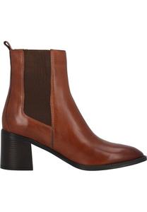 Ботильоны Palado, коричневый
