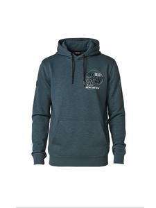 Свитер KOROSHI, синий