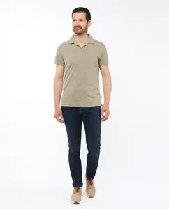 Джинсы мужские Florentino, синий