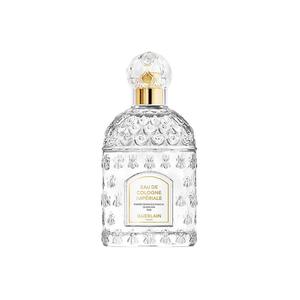 Jiaolan Protea ароматизатор для воды попурри парфюмерная композиция туалетная вода лимон бергамот 100 мл GUERLAIN