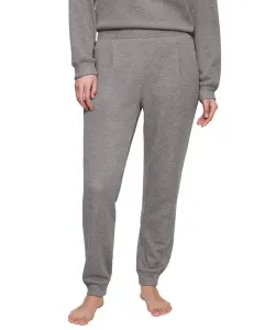 Спортивные брюки Triumph, серый