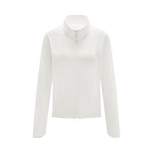 DESCENTE Куртка женская, CR-Egret