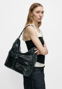 Сумочка Liebeskind Berlin, Petrol