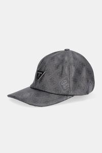 Кепка MILANO Guess, черный