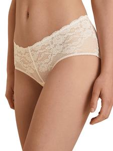 Трусы Calida, кремовый