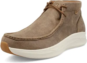 Лоферы Twisted X Mens Feather X Casual