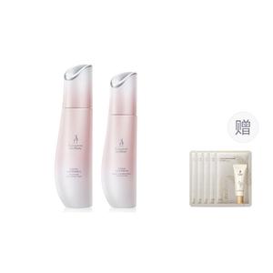 Набор для ухода за кожей Kangaroo Mother Light-Sensing увлажняющий осветляющий увлажняющий Kangaroo Mommy