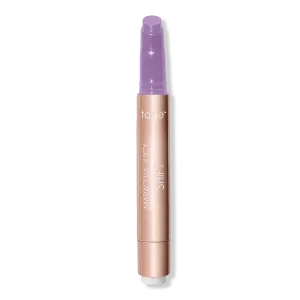 Блеск для губ Maracuja Juicy Shift Tarte, Grape