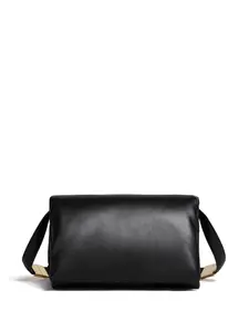 Сумка на плечо Prisma Marni, черный