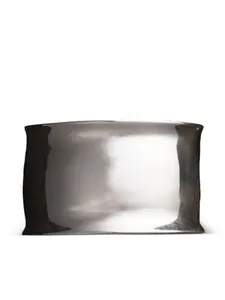 Серебряный браслет-кафф Sophie Buhai