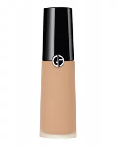 Корректор Luminous Silk Concealer Giorgio Armani, 5