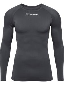 Футболка Hmlbl Men HUMMEL