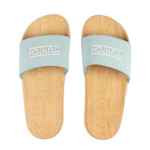 MUNICH Шлепанцы Мюнхен для женщин