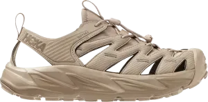 Кроссовки Hopara Sandal 'Oxford Tan Dune', загар