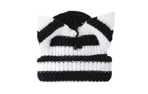 Унисекс шапка ASTAR HADES, синяя