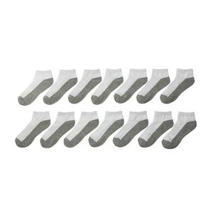 Набор носков Tek Gear для мальчиков, 12 штук