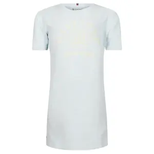 Платье Tommy Hilfiger, синий