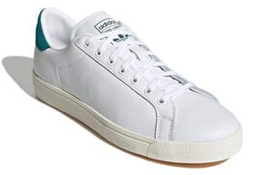 Мужские кроссовки для скейтбординга adidas originals Rod Laver