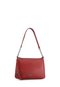 Сумка VENEZIA Handbag, Dark Red