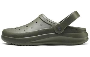 Сабо и мюли Skechers Foamies Clogs Men