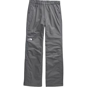 Повседневные брюки мужские серые THE NORTH FACE, серый