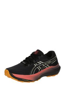 Беговые кроссовки ASICS GT-2000 14, Black