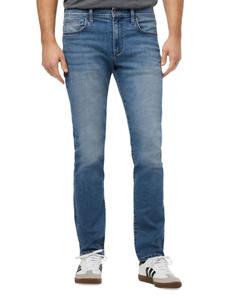 Джинсы Slim Fit Joe's Jeans, синий