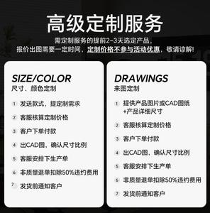 Yu Senyi Комод 25 см шириной для спальни из массива дерева, тонкий настенный, фиксированная установка, 6 ящиков, гарантия 6 лет