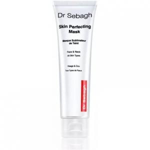 Sebagh Skin Perfecting Mask Маска для лица 150 мл, Dr Sebagh