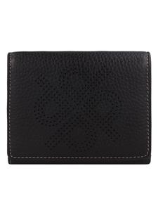 Кошелек PICARD, черный