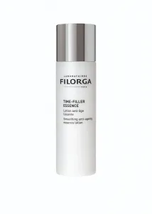 Filorga Time-Filler Essence 150 мл Антивозрастной лосьон
