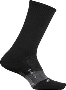 Подушка Merino 10 Crew Feetures, цвет Charcoal 1