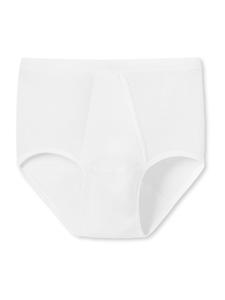 Трусы Schiesser Original Classics, белый
