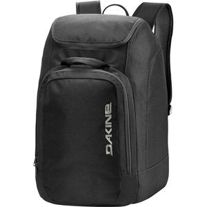 Рюкзак для снаряжения 50 л Dakine, Black