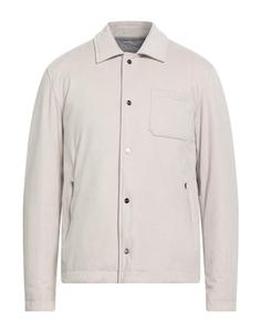 Куртка Resort Herno, бежевый