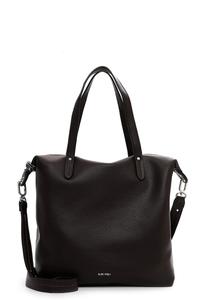 Сумка-шоппер Suri Frey Henny, Chocolate