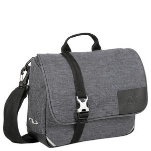 Сумка для ноутбука Norco Bellham 2.5 Lenkertasche 25 cm, цвет tweed grey