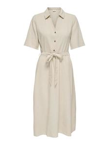 Платье до колена JDY