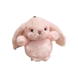 Кукла-брелок из плюша Zoo Collection высотой 13 см Happy Fish